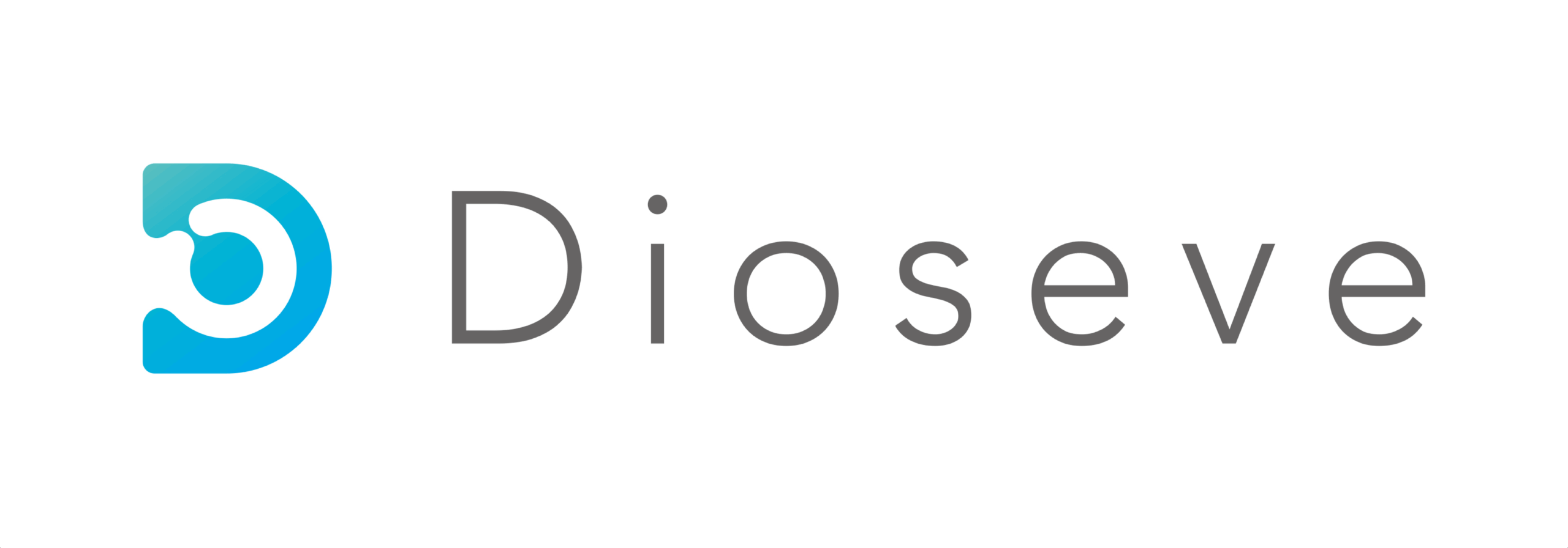 dioseve ロゴ