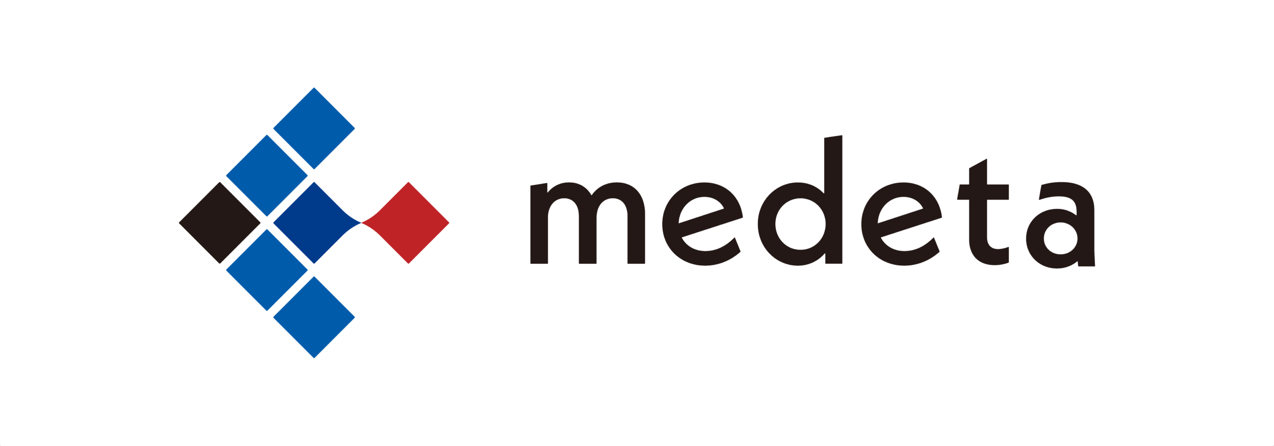 medieta.inc ロゴ